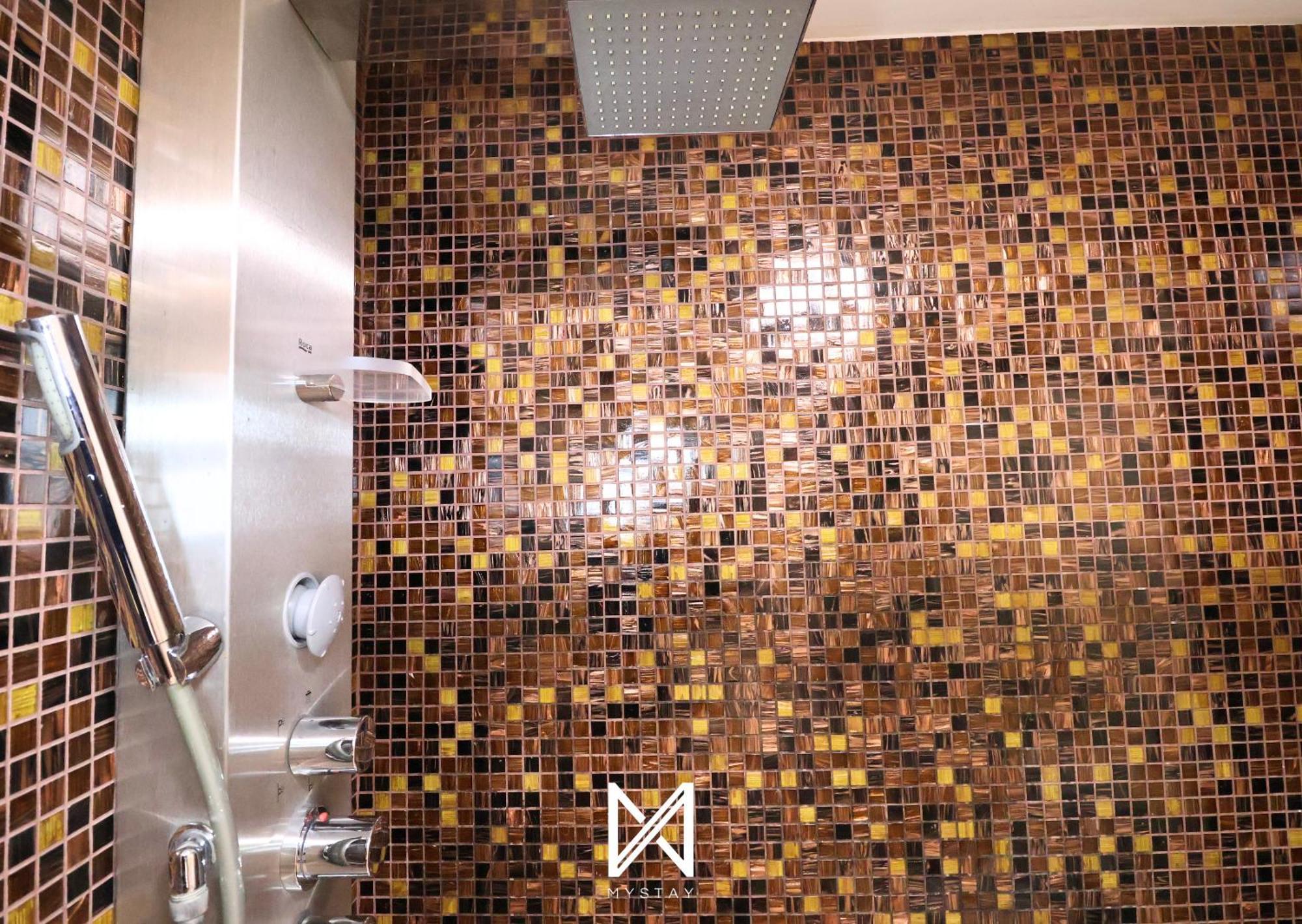Mystay - Alfandega 16 Apartments Porto Luaran gambar