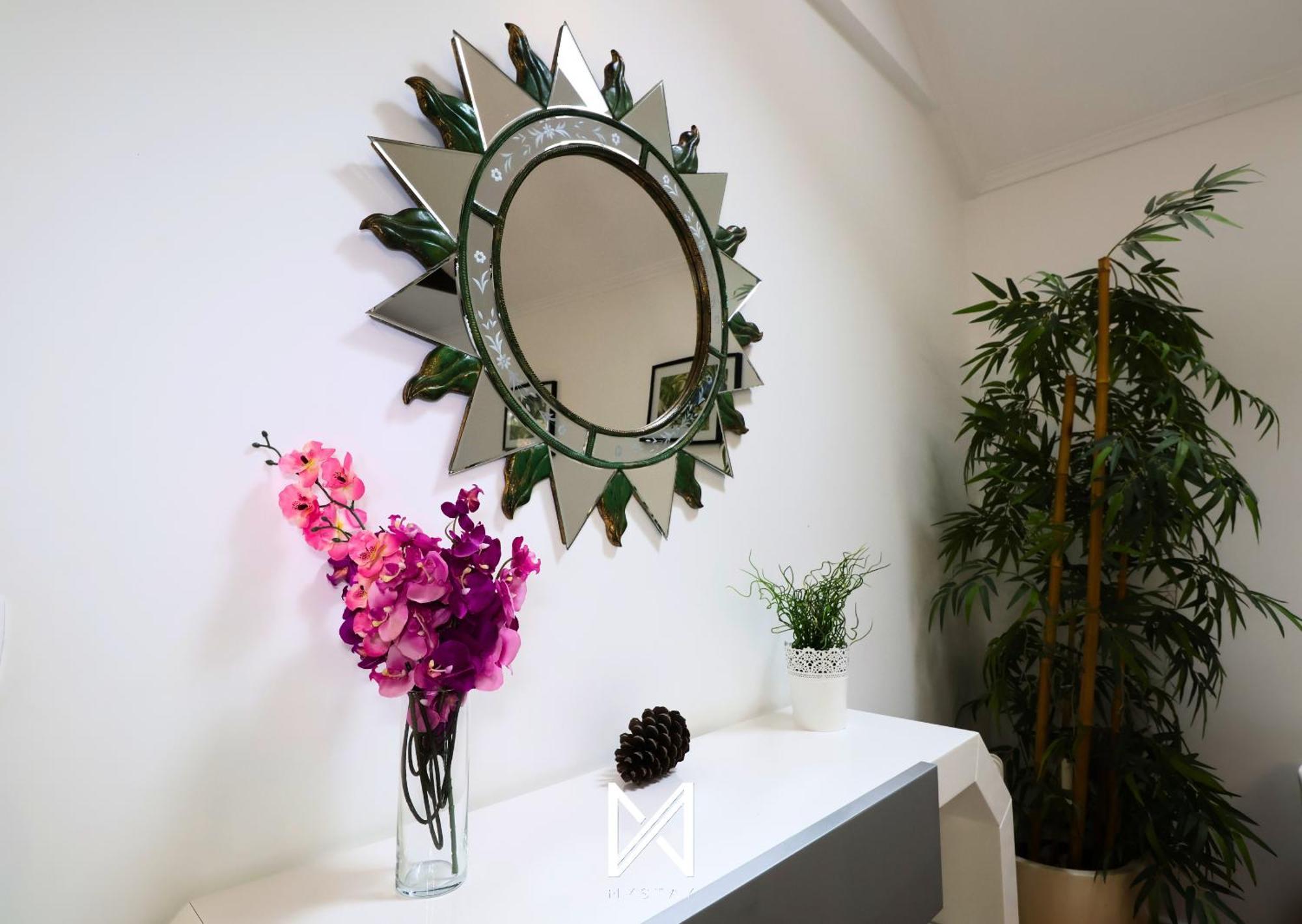 Mystay - Alfandega 16 Apartments Porto Luaran gambar