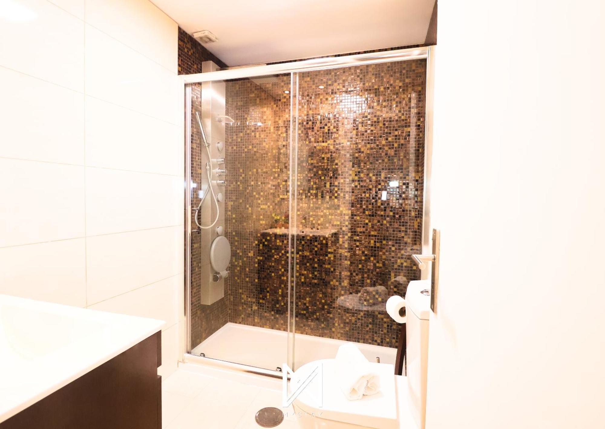 Mystay - Alfandega 16 Apartments Porto Luaran gambar